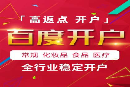 百度竞价SEM实战案例：助力企业业绩增长