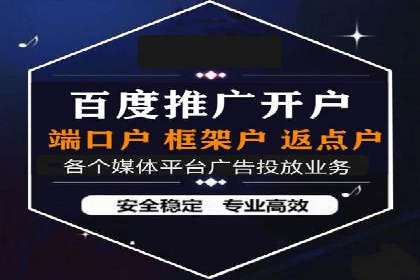 百度推广公司案例解析：如何利用百度推广实现快速转化