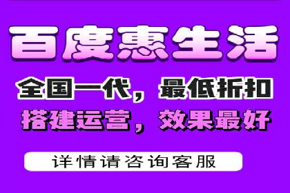 揭秘SEM搜索引擎优化成功案例，助您优化策略